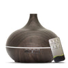 Essential Pro ~ Ultrasone Aroma Diffuser