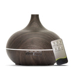Essential Pro - Dark Wood - Aroma Diffuser