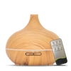 Essential Pro ~ Ultrasone Aroma Diffuser
