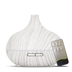 Essential Pro ~ Ultrasone Aroma Diffuser