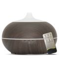 Sun Shine Pro ~ Ultrasone Aroma Diffuser