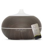 Sun Shine Pro ~ Ultrasone Aroma Diffuser