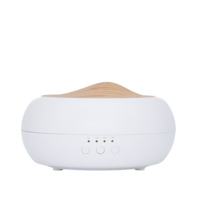 Life Pro ~ Ultrasone Aroma Diffuser