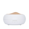 Life Pro ~ Ultrasone Aroma Diffuser
