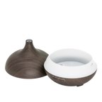 Essential Pro - Dark Wood - Aroma Diffuser